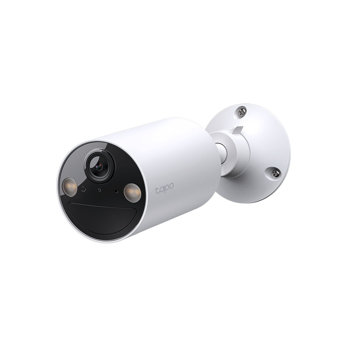 Videocamera di Sorveglianza TP-Link Tapo TC82 (Ricondizionati A) 6 V0709026_4
