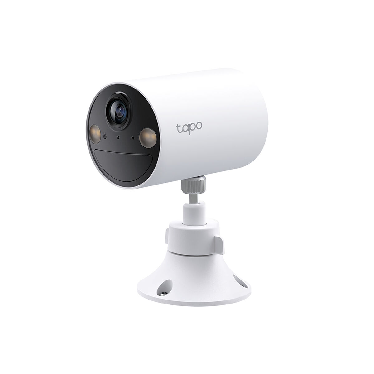 Videocamera di Sorveglianza TP-Link Tapo TC82 (Ricondizionati A) 5 V0709026_3