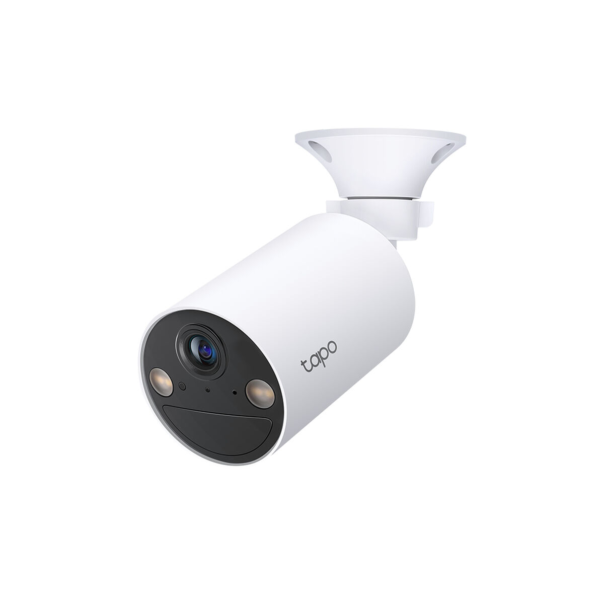 Videocamera di Sorveglianza TP-Link Tapo TC82 (Ricondizionati A) 4 V0709026_2