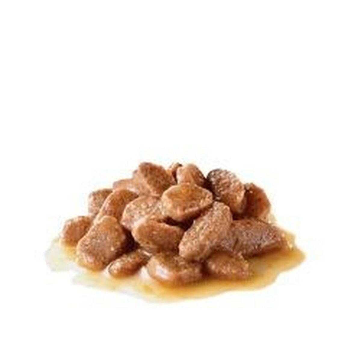 Cibo per gatti Royal Canin Digest Sensitive Care Carne 12 x 85 g 3 S9130136_1