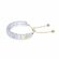 Bracciale Donna Swarovski 5615863 25 cm 1 S0390042_0