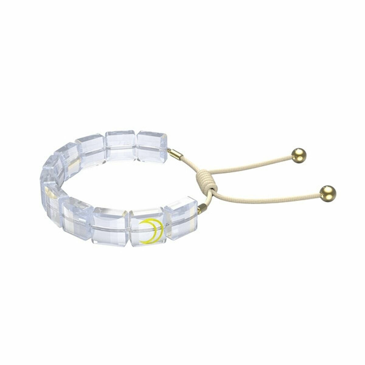 Bracciale Donna Swarovski 5615863 25 cm 2 S0390042_0