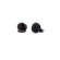 Gemelli Lancaster GLA004A-BK 2 cm 1 S0361189_0
