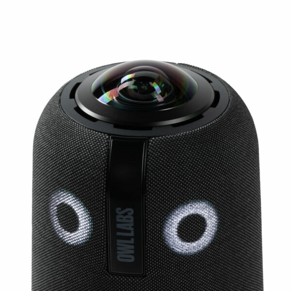 S91102585_1