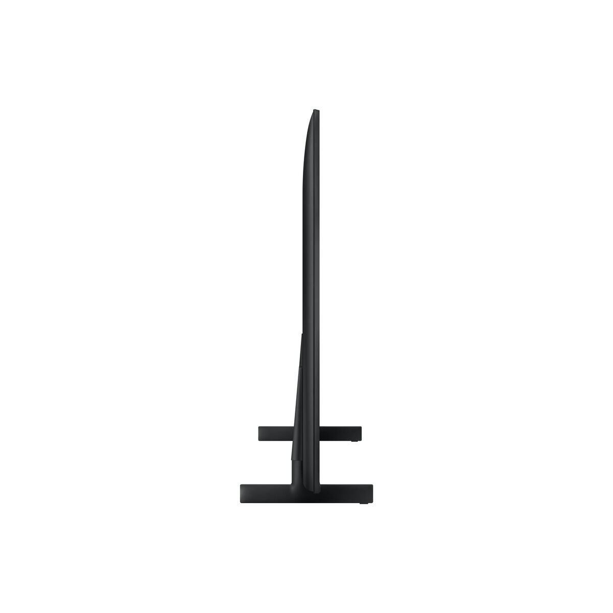 Smart TV Samsung HG55AU800EEXEN 4K Ultra HD 55" LED 10 S55287625_8