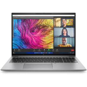 S55270764_0