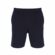 Pantalone per Adulti Russell Athletic Uomo 1 S64143975_0