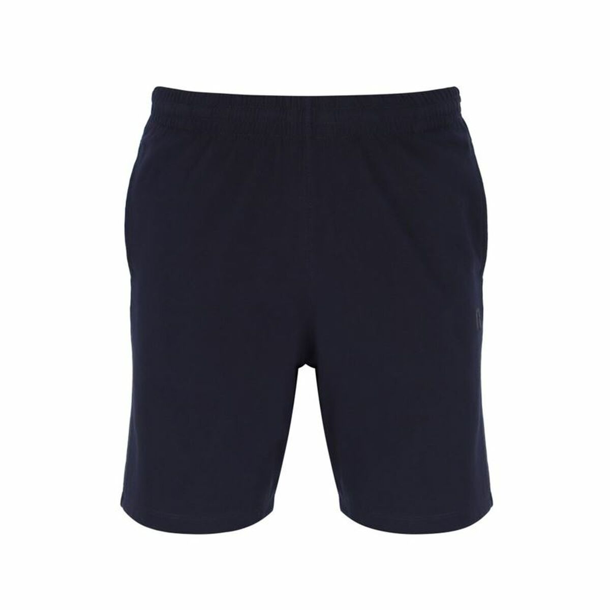 Pantalone per Adulti Russell Athletic Uomo 2 S64143975_0
