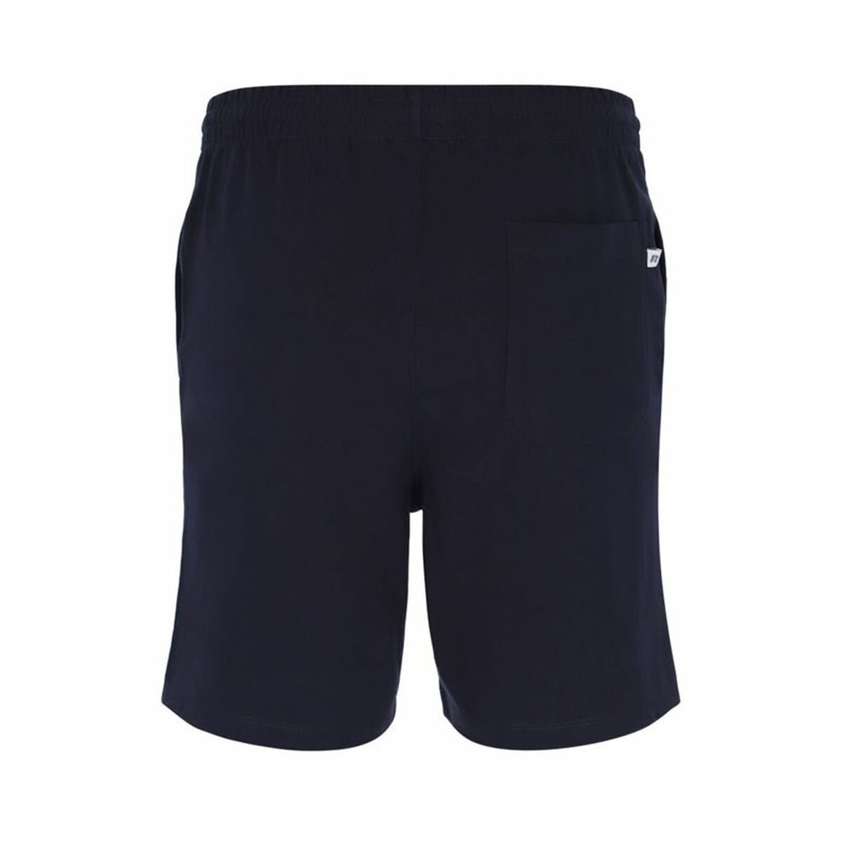 Pantalone per Adulti Russell Athletic Uomo 3 S64143975_1