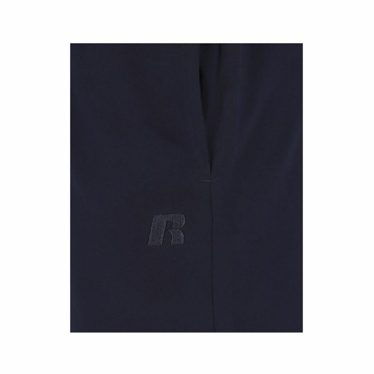 Pantalone per Adulti Russell Athletic Uomo 4 S64143975_2