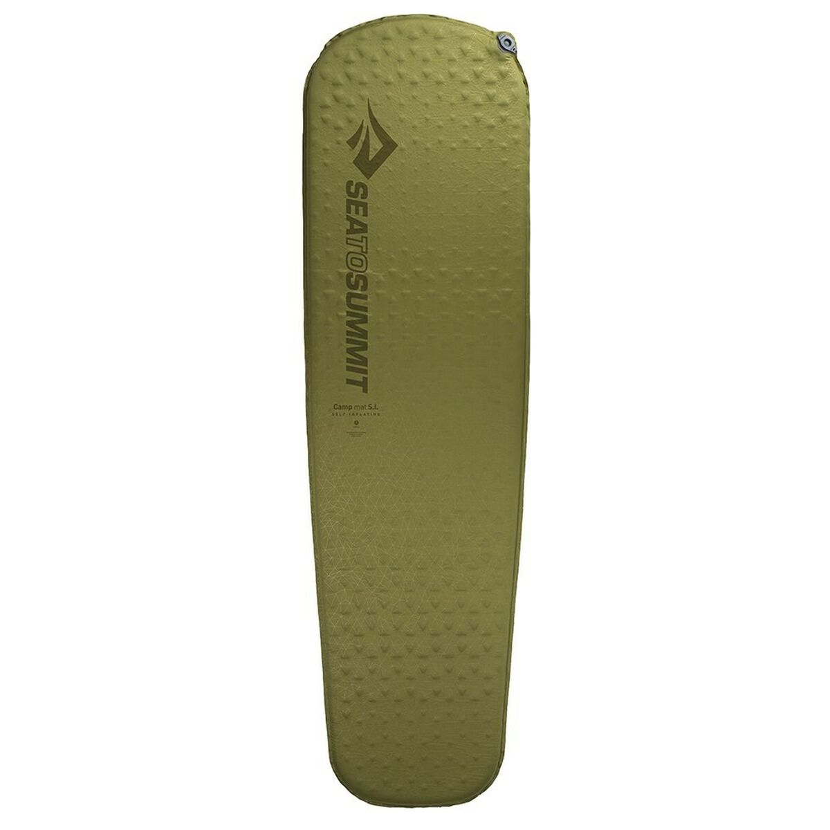 Protettore da Incontinenza Sea to Summit AMSICM/UNI/R 3 S9134120_1