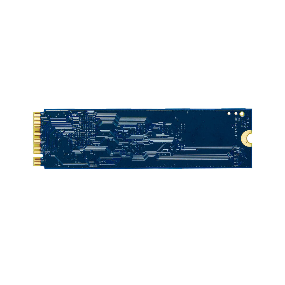 Hard Disk Kingston SNV3S/2000G 2 TB 2 TB SSD 6 S9913444_4