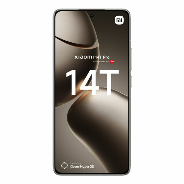 S91112651_3