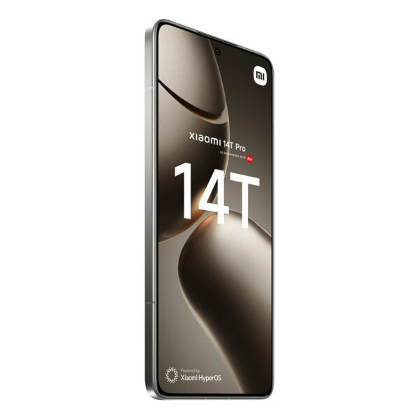 S91112651_5