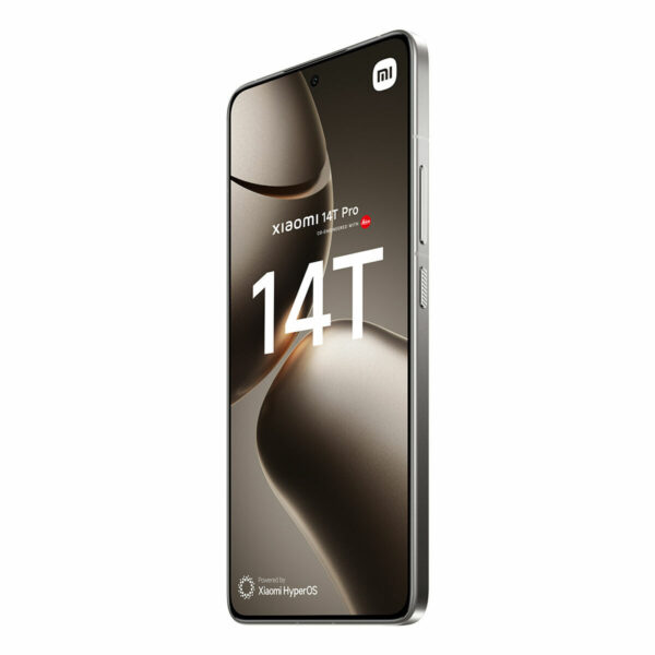 S91112651_6