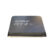 Processore AMD 100-100001585BOX 1 S55290797_0