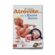Libro didattico per adulti (salute, sesso, sessualità) Divertysex Dare With The Kamasutra 1 M0401504_0