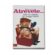 Libro didattico per adulti (salute, sesso, sessualità) Divertysex Dare With The Whip 1 M0401503_0
