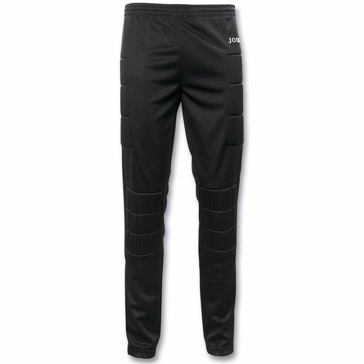 Pantaloncino da Portiere di Calcio Joma Sport Protec Portero 2 S64149684_0