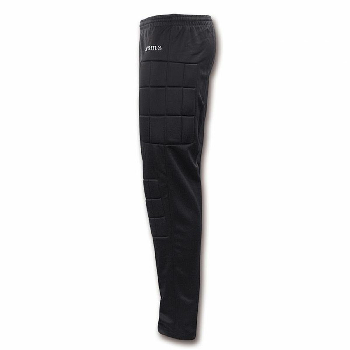 Pantaloncino da Portiere di Calcio Joma Sport Protec Portero 7 S64149684_5