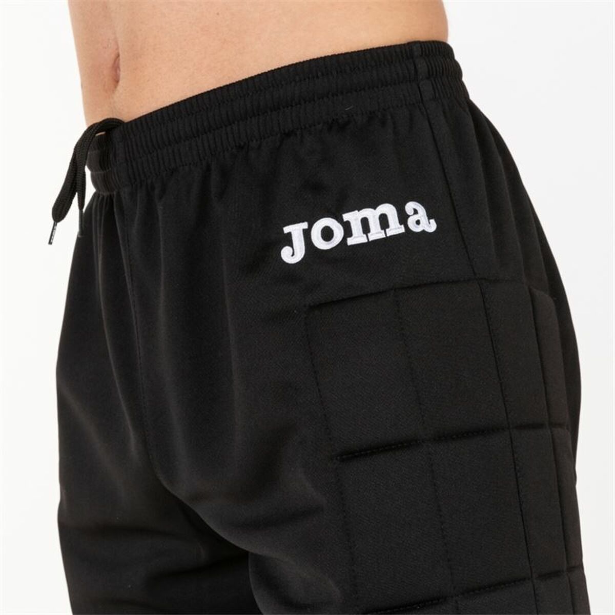 Pantaloncino da Portiere di Calcio Joma Sport Protec Portero 6 S64149684_4