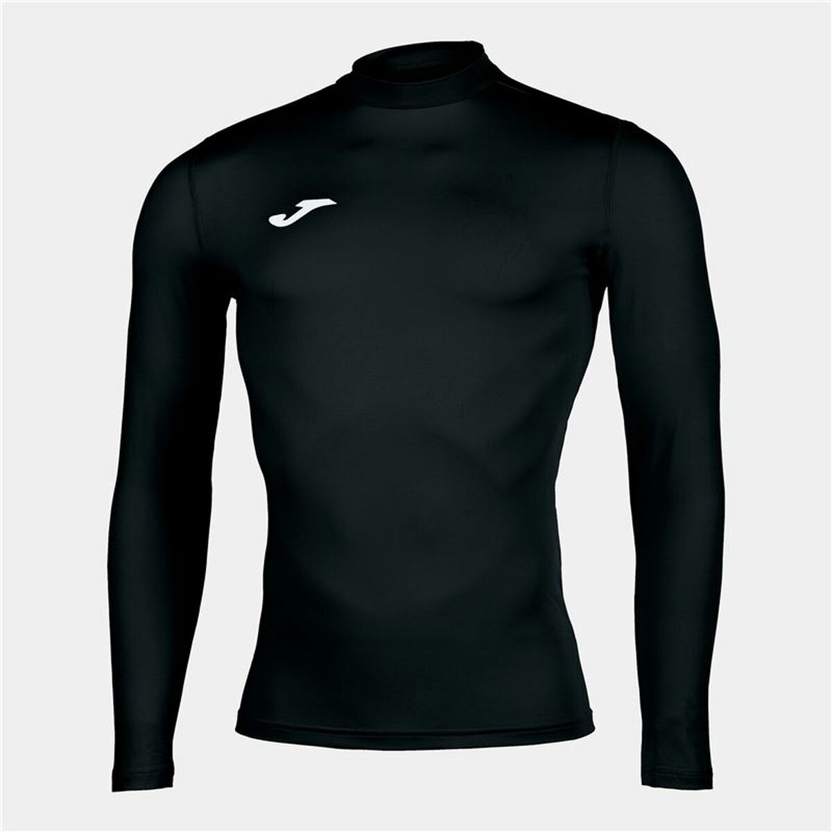 Maglia Termica da Uomo Joma Sport Brama Academy 3 S64166849_1