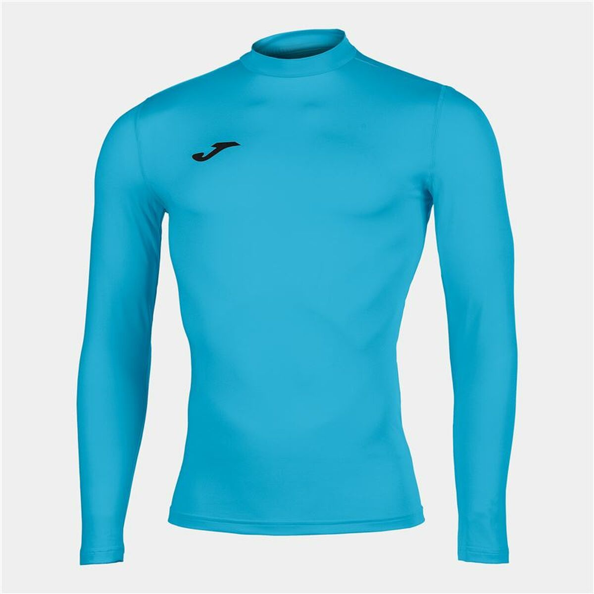 Maglia Termica da Uomo Joma Sport Brama Academy 2 S64166851_0