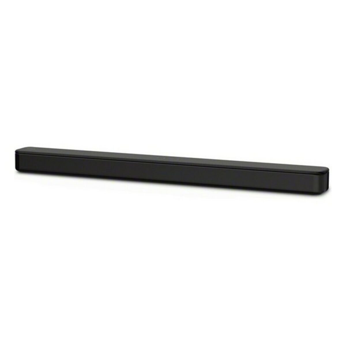 Soundbar Sony HTSF150.CEL 6 S7744691_4