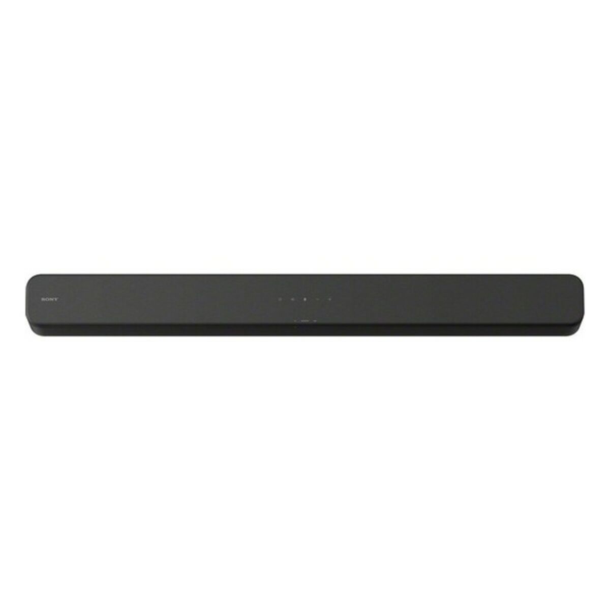 Soundbar Sony HTSF150.CEL 7 S7744691_5