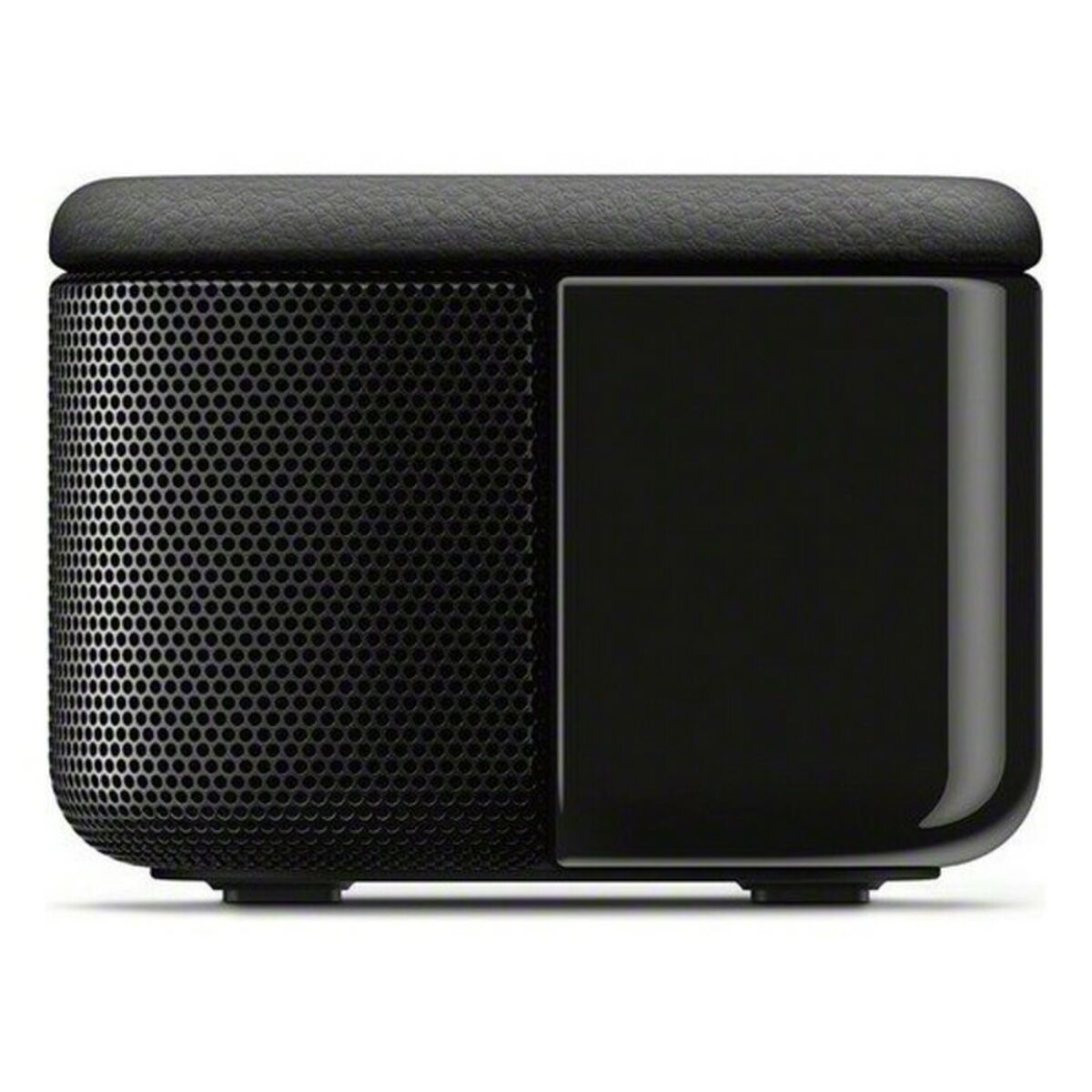 Soundbar Sony HTSF150.CEL 8 S7744691_6