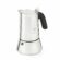 Caffettiera Italiana Bialetti 0007254 Argentato Acciaio inossidabile 4 Tazze 200 ml 1 S9101077_0