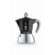 Caffettiera Italiana Bialetti 0006936 Nero Acciaio inossidabile Alluminio 300 ml 6 Tazze 1 S9101074_0