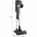 Scopa Elettrica Ciclonica Senza Fili LG A9K-CORE3S 1 S0461429_0