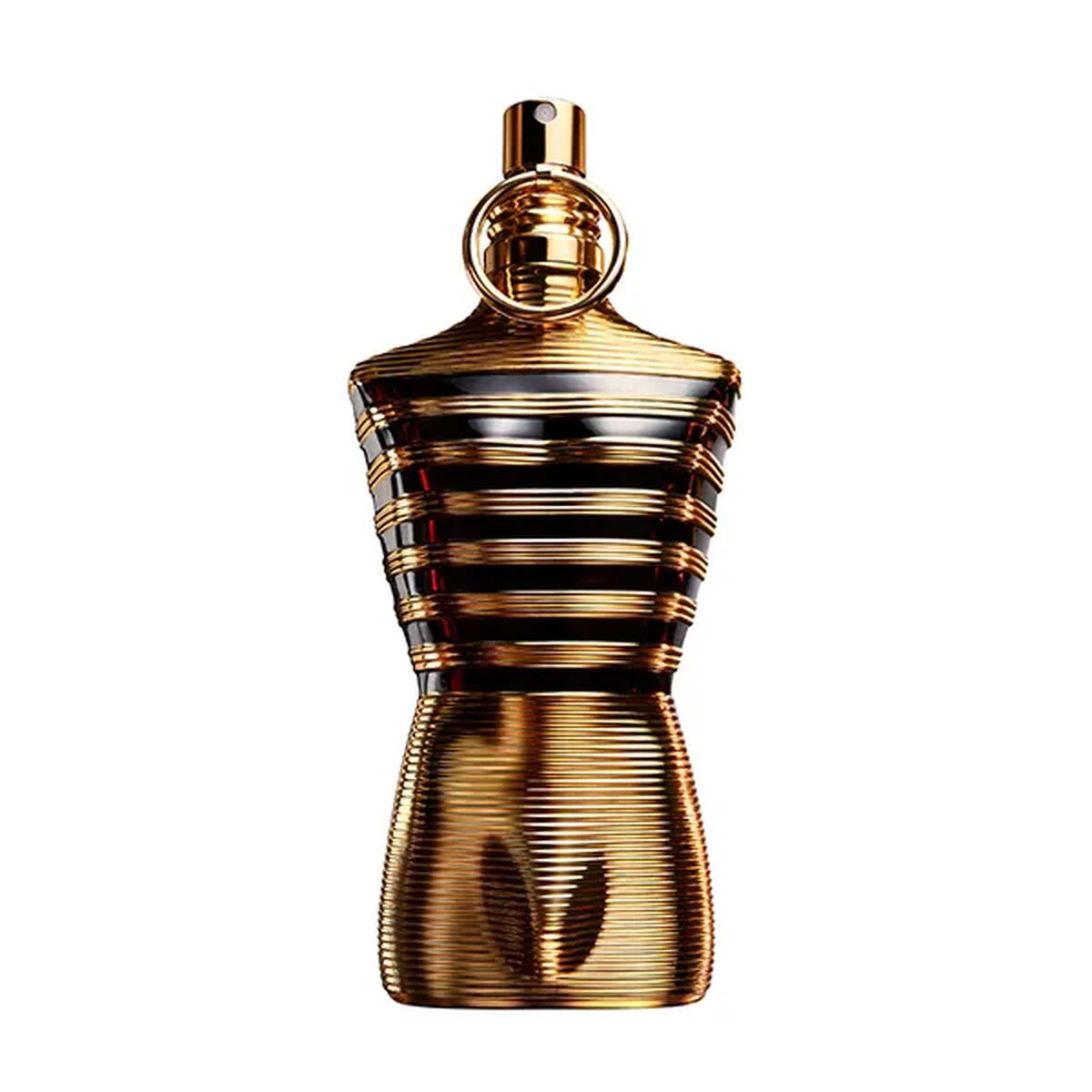 Profumo Uomo Jean Paul Gaultier 65189084 EDP 125 ml Le Male 2 M0120860_0