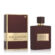 Profumo Uomo Mauboussin Cristal Oud EDP 100 ml 1 M0121526_0