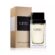 Profumo Uomo Carolina Herrera Chic for Men EDT 100 ml 1 M0123617_0