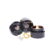 Candela Massaggio Tentacion Forbiden Garden 20 ml Con feromoni 1 M0402060_0