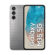 Smartphone Samsung SM-M356B 6,6" Octa Core 6 GB RAM 128 GB Grigio 1 M0803527_0