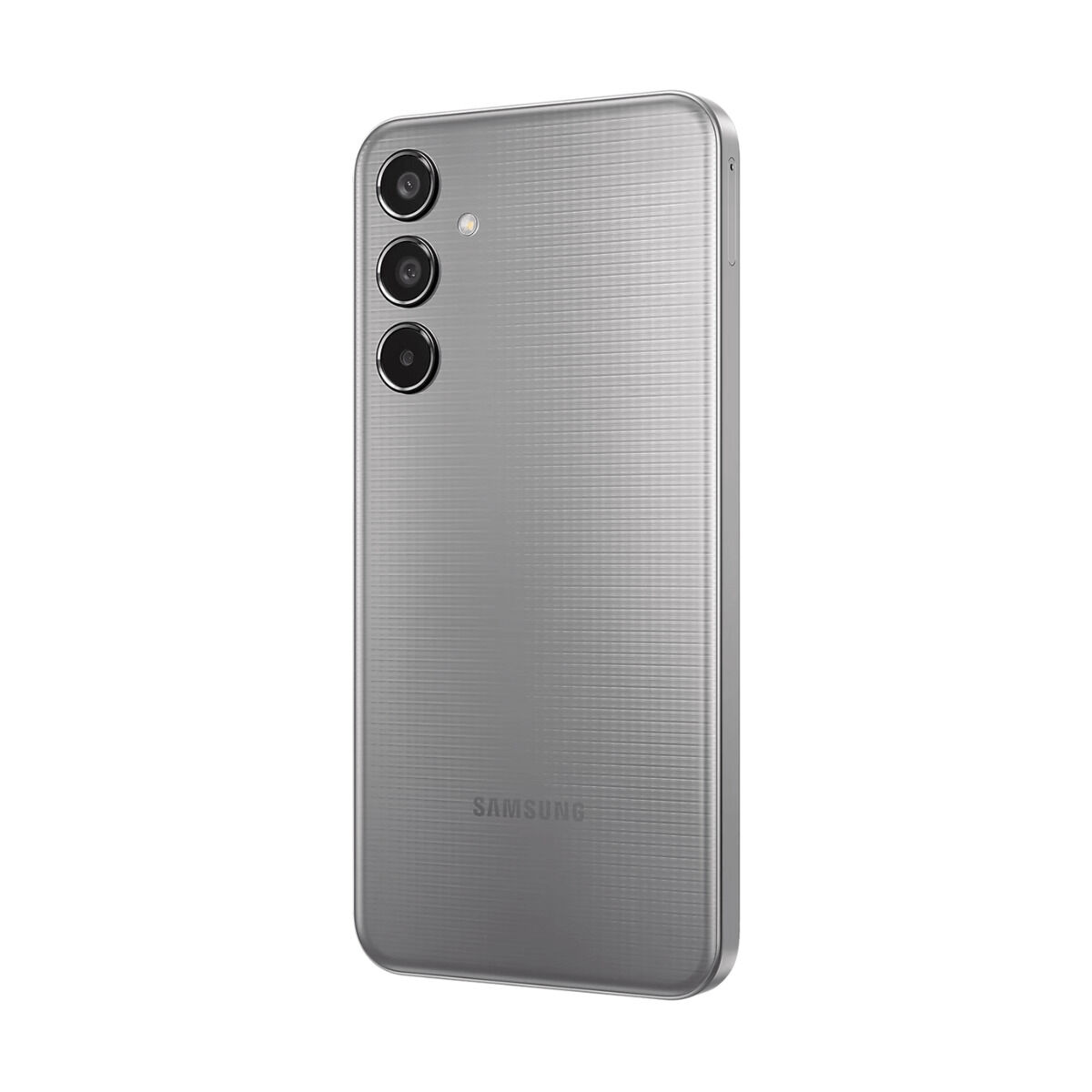 Smartphone Samsung SM-M356B 6,6" Octa Core 6 GB RAM 128 GB Grigio 6 M0803527_4