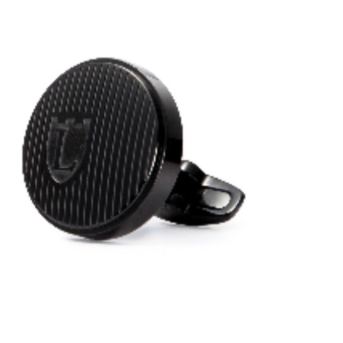 Gemelli Lancaster GLA004A-BK 2 cm 3 S0361189_1