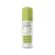 Gel Detergente Schiumoso A-Derma Biology 150 ml 1 S05104598_0