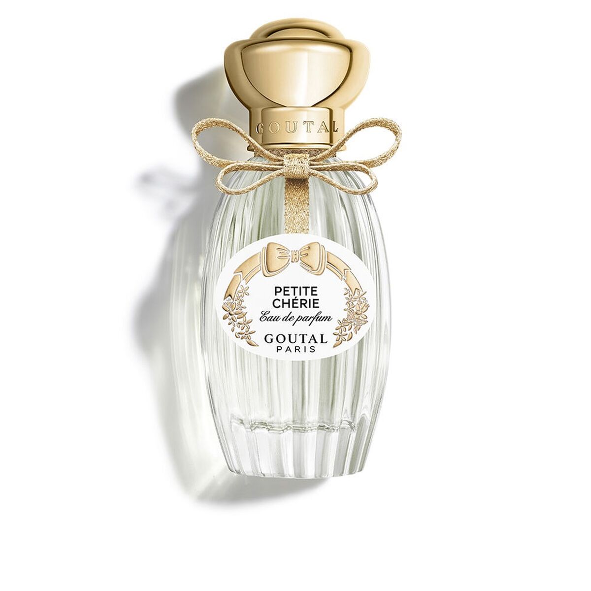 Profumo Donna Goutal Petite Cherie EDP 50 ml 3 S05106230_1