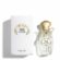 Profumo Donna Goutal Petite Cherie EDP 50 ml 1 S05106230_0