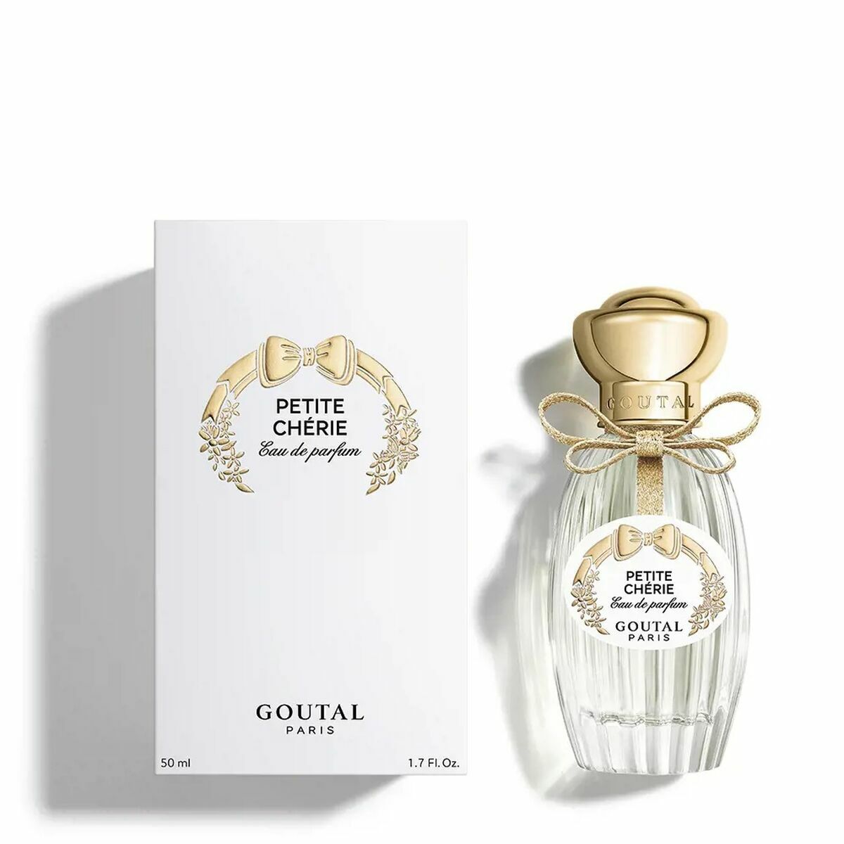 Profumo Donna Goutal Petite Cherie EDP 50 ml 2 S05106230_0