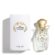 Profumo Unisex Goutal Eau D'Hadrien EDP 50 ml 1 S05106238_0