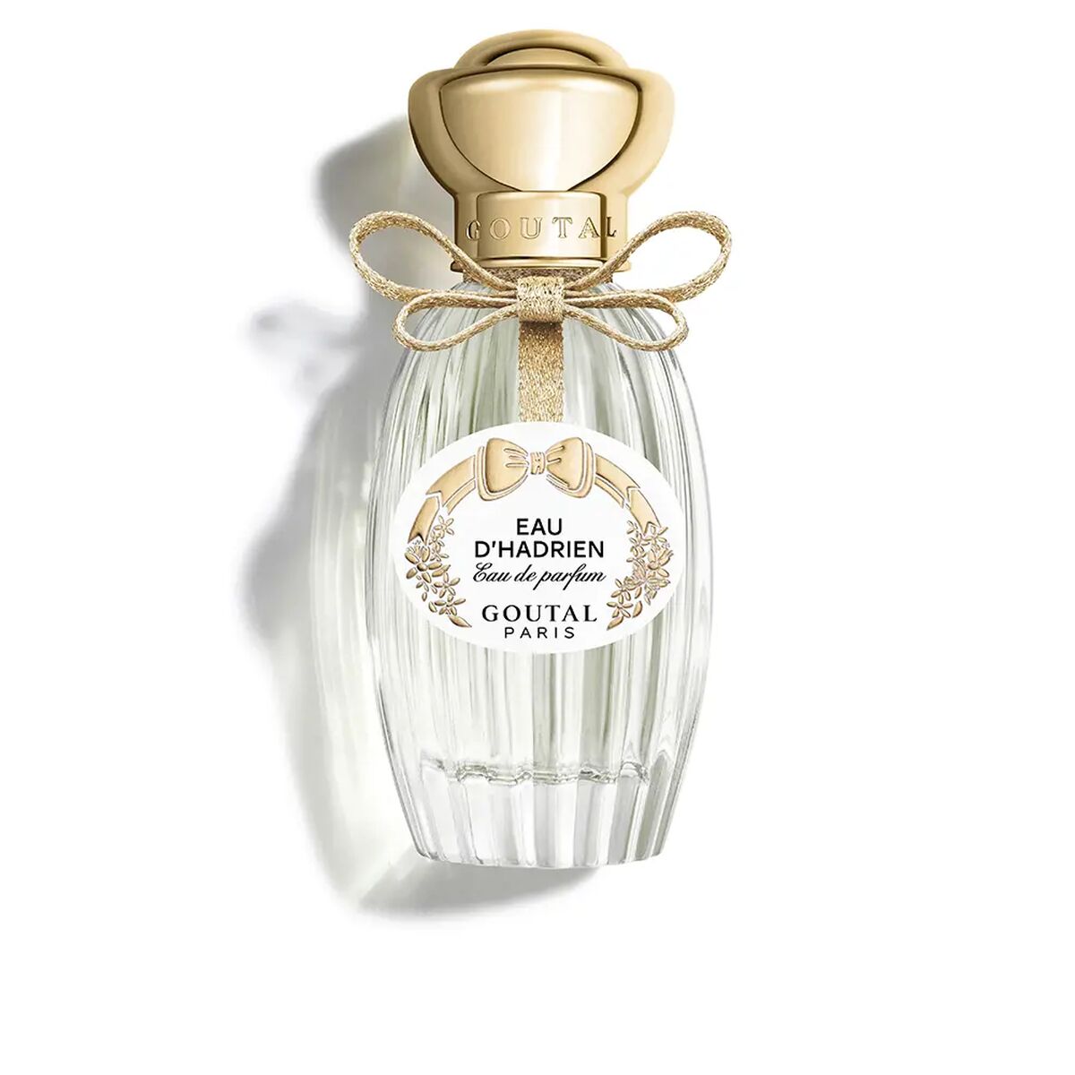 Profumo Unisex Goutal Eau D'Hadrien EDP 50 ml 3 S05106238_1