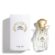 Profumo Unisex Goutal Rose Pompon EDT 50 ml 1 S05109187_0