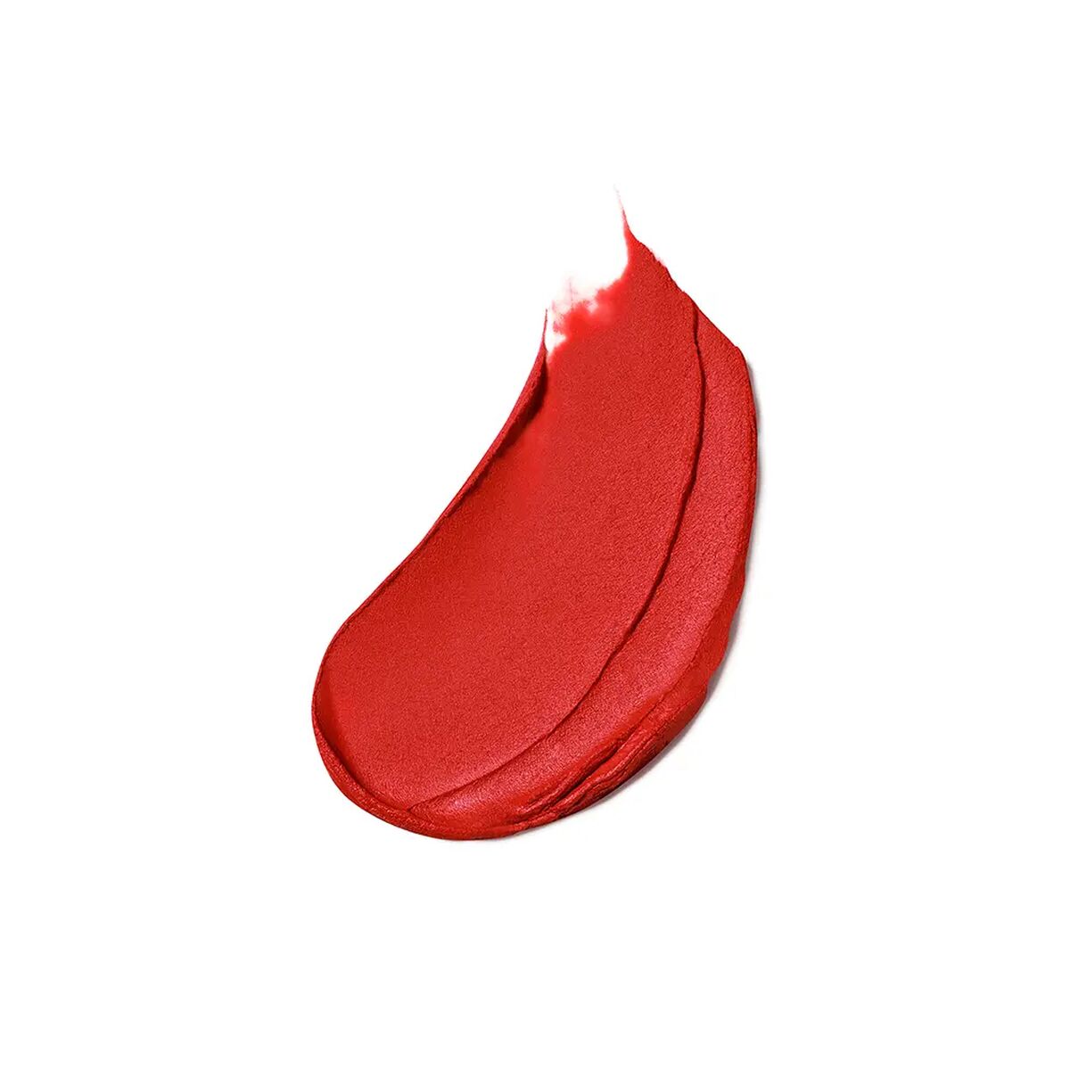 Rossetto Estee Lauder Pure Color 1999 3,5 g Mat 3 S05113351_1