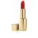 Rossetto Estee Lauder Pure Color 1999 3,5 g Mat 1 S05113351_0