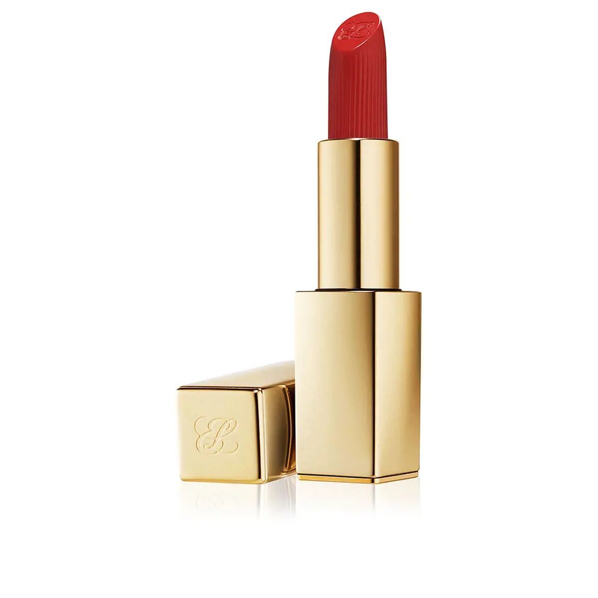 Rossetto Estee Lauder Pure Color 1999 3,5 g Mat 2 S05113351_0